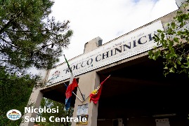 3 sede centrale2.jpg